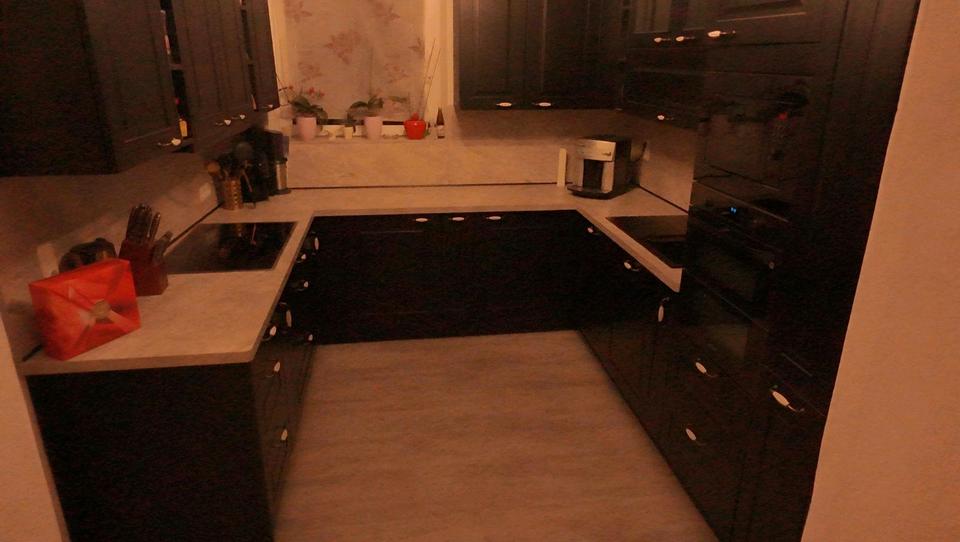 Einfamilienhaus Mönchengladbach Süd - 8 Zimmer, 210 m&sup2;, 1.700&euro; | Angebot:26037341