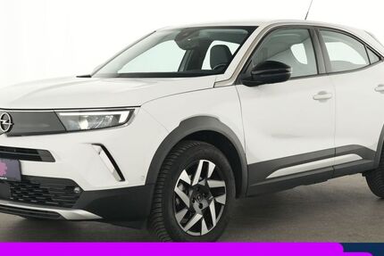 Opel Mokka 24.527 km 17.849 &euro; Neuss 41460