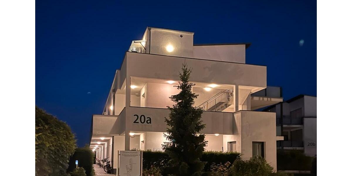 Einfamilienhaus Viersen Hülsdonk - 2 Zimmer, 68 m&sup2;, 259.000&euro; | Angebot:26946744