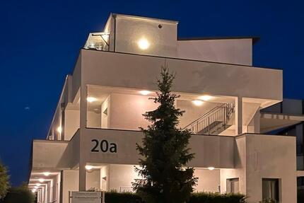 Haus Viersen Hülsdonk - 2 Zimmer, 68 m&sup2;, 259.000&euro; | Angebot:26946744