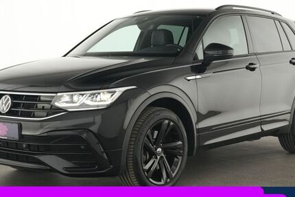 VW Tiguan 19.660 km 39.489 &euro; Neuss 41460