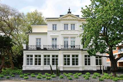 Gewerbeobjekt Brühl - 430&euro; | Angebot:26160240