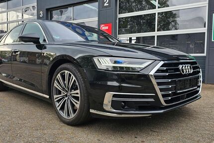 Audi A8 148.000 km 32.990 &euro; Viersen 41748