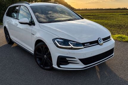 VW Golf 235.000 km 13.100 &euro; Kerpen 50170