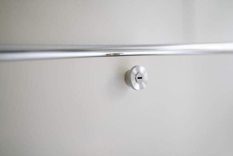 Gewerbeobjekt Düsseldorf Stadtmitte - 299&euro; | Angebot:25772452