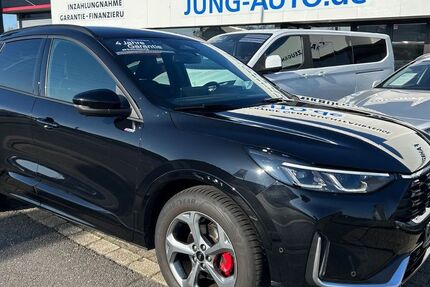 Ford Kuga 27.300 km 31.990 &euro; Mönchengladbach 41066