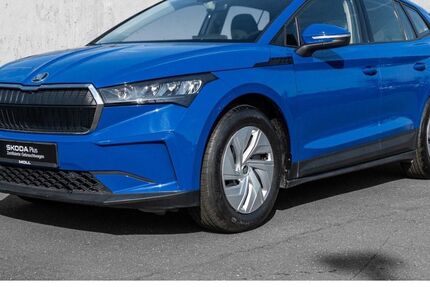 Skoda Enyaq 21.833 km 19.770 &euro; Düsseldorf 40474