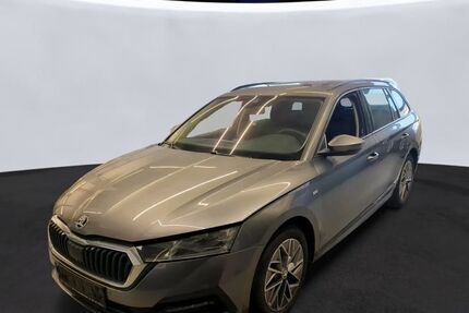 Skoda Octavia 75.129 km 22.950 &euro; Langenfeld 40764