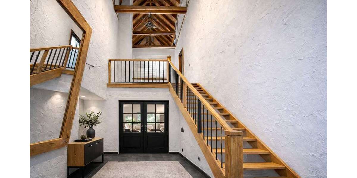 Einfamilienhaus Langenfeld - 5 Zimmer, 200 m&sup2;, 785.000&euro; | Angebot:25921919