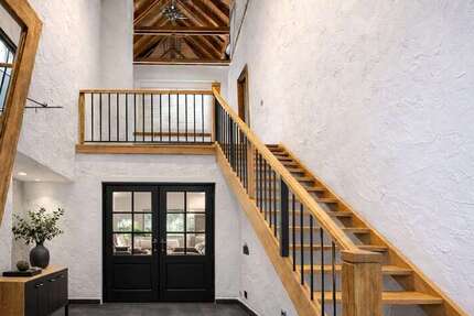 Haus Langenfeld - 5 Zimmer, 200 m&sup2;, 785.000&euro; | Angebot:25921919