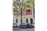 Dachgeschoßwohnung Düsseldorf Oberbilk - 3 Zimmer, 102 m&sup2;, 666.700&euro; | Angebot:26995092
