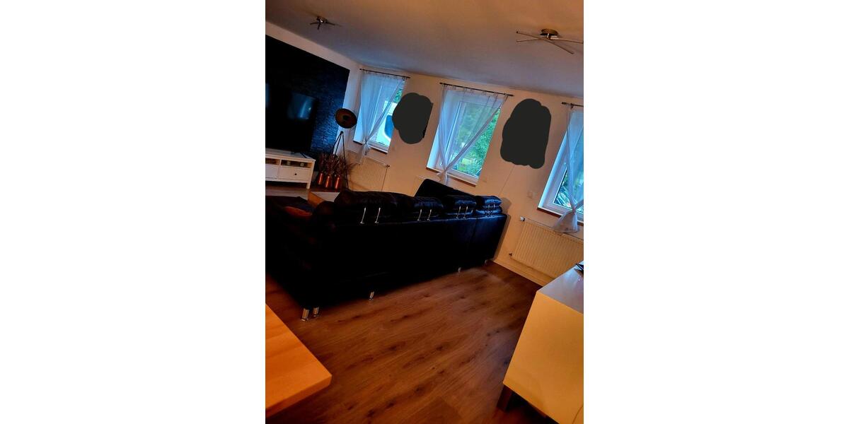 Doppelhaushälfte Mönchengladbach Süd - 5 Zimmer, 170 m&sup2;, 390.000&euro; | Angebot:26637378