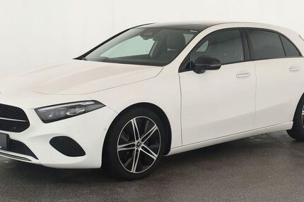Mercedes-Benz A 250 49.200 km 31.984 &euro; Neuss 41460