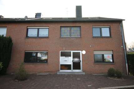 Wohnung Viersen - 4 Zimmer, 124 m&sup2;, 341.000&euro; | Angebot:20243863