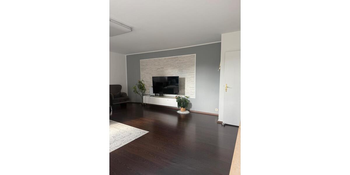 Etagenwohnung Krefeld Dießem - 3 Zimmer, 83 m&sup2;, 210.000&euro; | Angebot:26993468