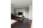 Etagenwohnung Krefeld Dießem - 3 Zimmer, 83 m&sup2;, 210.000&euro; | Angebot:26993468