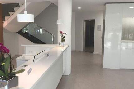 Gewerbeobjekt Ratingen Ost - 315&euro; | Angebot:25706273