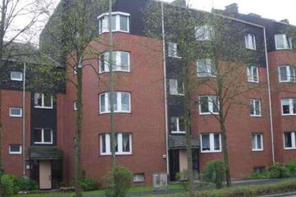 Wohnung Erkrath-Kempen Kempen - 2 Zimmer, 65 m&sup2;, 761&euro; | Angebot:26242721