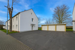 Mehrfamilienhaus, Wohnhaus Bergheim - 6 Zimmer, 2.690.000&euro; | Angebot:25710412
