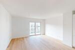 Etagenwohnung Düsseldorf Stadtbezirk 3 - 2 Zimmer, 66 m&sup2;, 1.235&euro; | Angebot:26648404