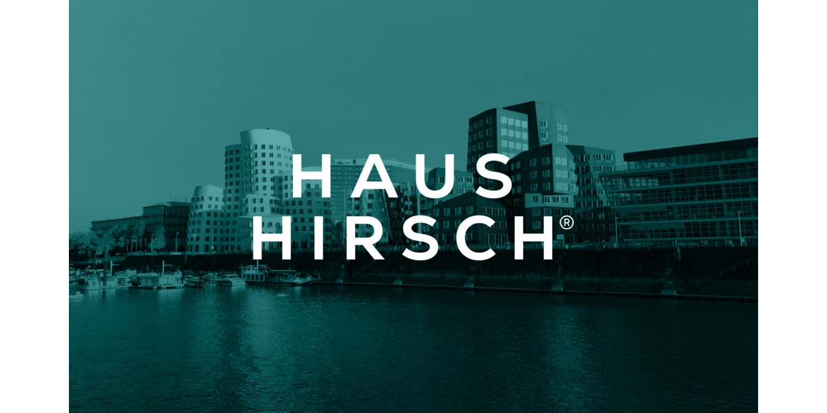 Einfamilienhaus Düsseldorf Flingern Süd - 15 Zimmer, 440 m&sup2;, 1.999.999&euro; | Angebot:25860852