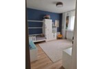 Etagenwohnung Kerpen Buir - 4 Zimmer, 93 m&sup2;, 275.000&euro; | Angebot:27197366