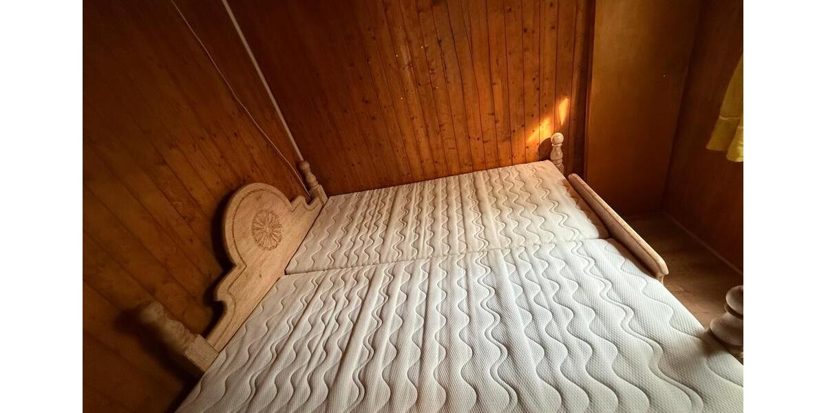 Einfamilienhaus Erkrath - 2 Zimmer, 45 m&sup2;, 30.000&euro; | Angebot:26302961