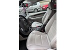 Mercedes-Benz A 170 130.000 km 6.950 &euro; Mönchengladbach 41061