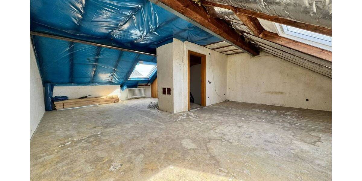 Einfamilienhaus Grevenbroich Barrenstein - 5 Zimmer, 369.000&euro; | Angebot:26093376