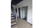 Gewerbeobjekt Erkrath - 1.970&euro; | Angebot:25336574