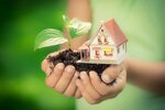 Individuell gestaltetes Einfamilienhaus in Frechen - Flexibilität trifft gehobene Ausstattung - Einfamilienhaus Frechen | Angebot:27346721