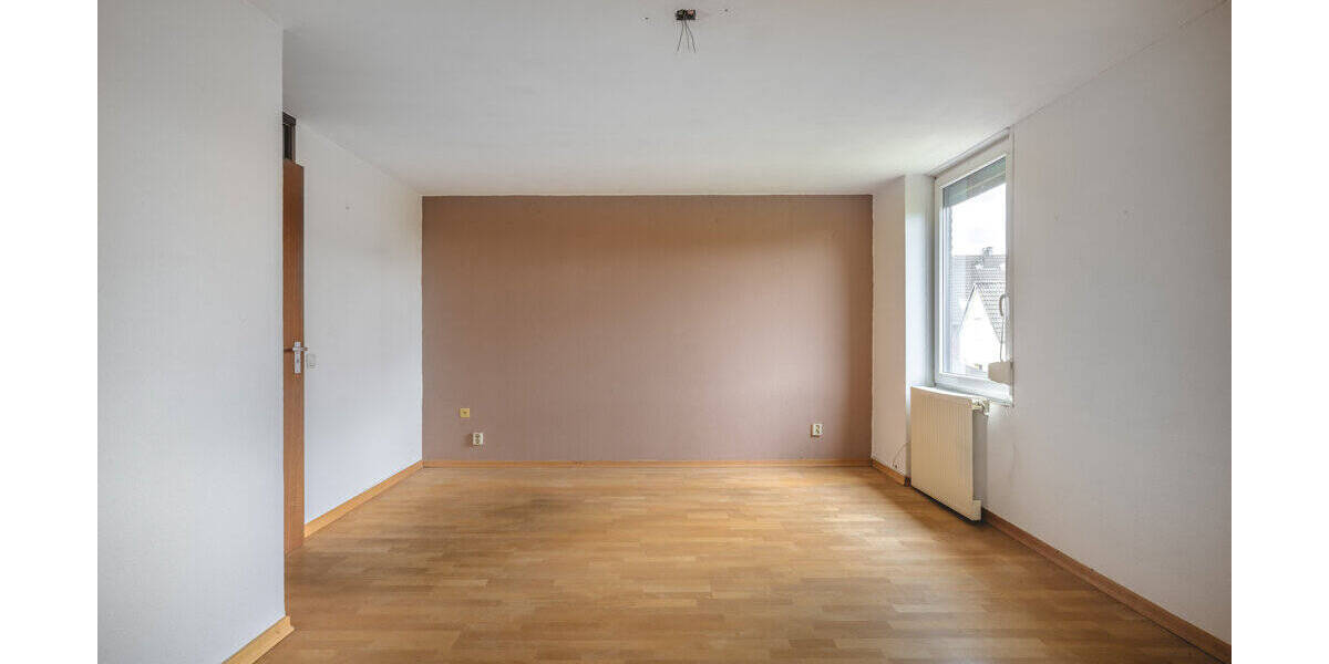 Einfamilienhaus Merzenich - 6 Zimmer, 110 m&sup2;, 295.000&euro; | Angebot:26192186