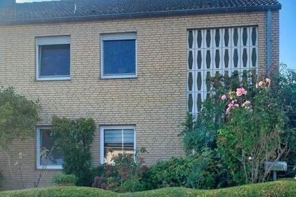 Haus Erkelenz Holzweiler - 4 Zimmer, 160 m&sup2;, 395.000&euro; | Angebot:25686061