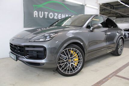 Porsche Cayenne 110.021 km 68.990 &euro; Düsseldorf 40233