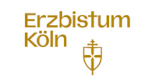 Referent/in (m/w/d) für das Transfermanagement Erzbistum Köln Generalvikariat Köln 50668