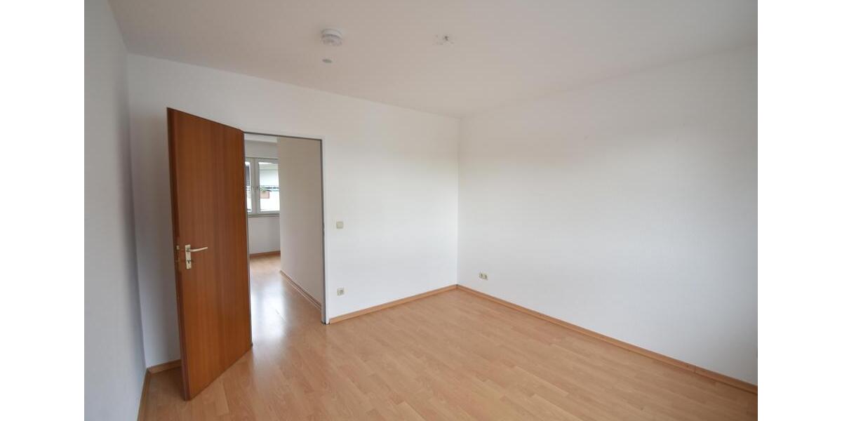 Etagenwohnung Mönchengladbach Nord - 2 Zimmer, 64 m&sup2;, 645&euro; | Angebot:23408623