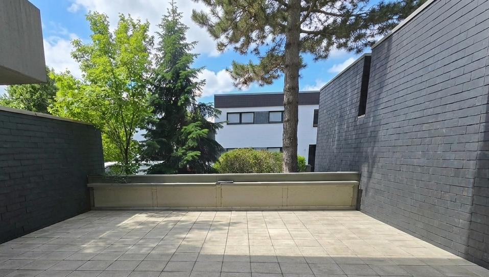 Etagenwohnung Düsseldorf Stadtbezirk 5 - 2 Zimmer, 68 m&sup2;, 385.000&euro; | Angebot:26168423