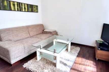 Zimmer Düsseldorf Stadtbezirk 2 - 2 Zimmer, 1.400&euro; | Angebot:26105289