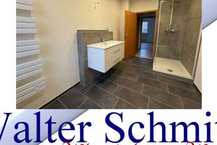 Wohnung Schwalmtal - 3 Zimmer, 79 m&sup2;, 815&euro; | Angebot:24852911