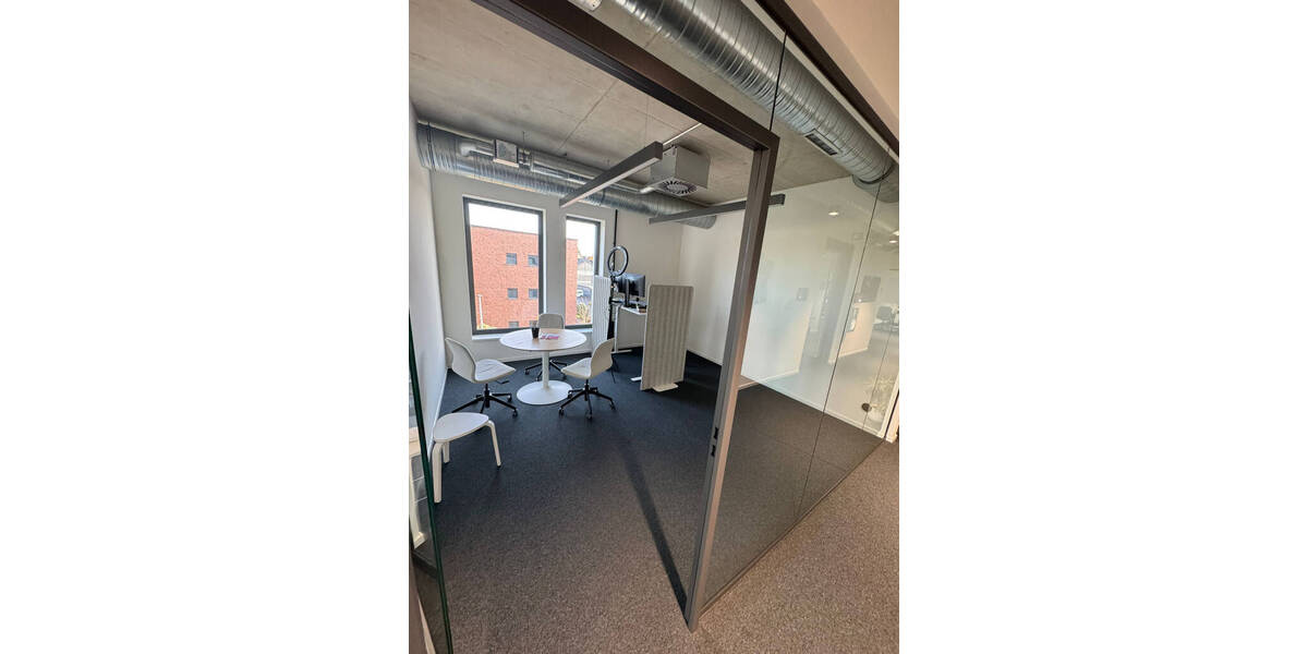 Gewerbeobjekt Leverkusen Opladen - 5.000&euro; | Angebot:25781058