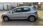 Peugeot 307 87.000 km 2.200 &euro; Leverkusen 51373