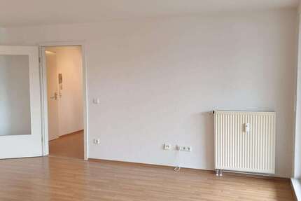Wohnung Köln-Porz Porz - 2 Zimmer, 61 m&sup2;, 229.000&euro; | Angebot:26085850