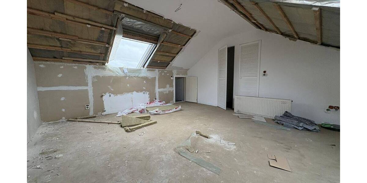 Mehrfamilienhaus, Wohnhaus Leverkusen Hitdorf - 3 Zimmer, 1 m&sup2;, 1.950.000&euro; | Angebot:25696912