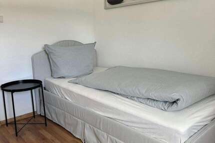 Zimmer Düsseldorf Oberbilk - 699&euro; | Angebot:20784869