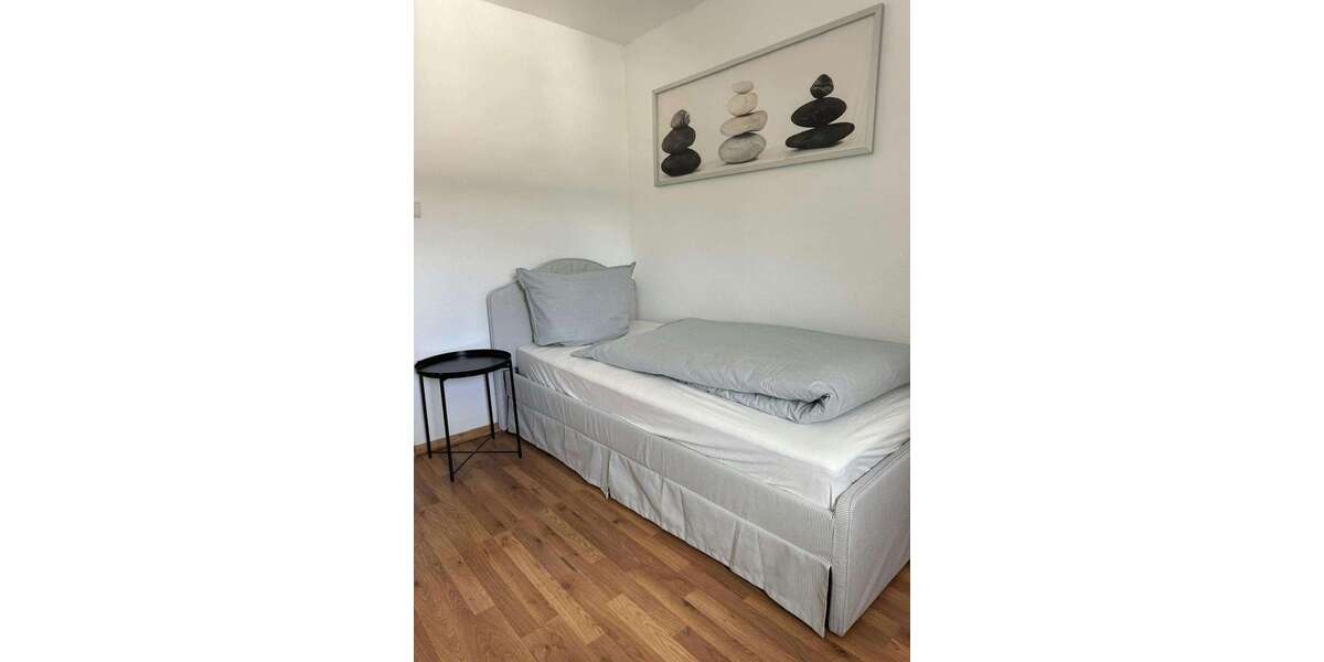 Zimmer Düsseldorf Oberbilk - 699&euro; | Angebot:20784869