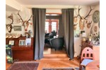 Einfamilienhaus Mönchengladbach Ost - 8 Zimmer, 156 m&sup2;, 295.000&euro; | Angebot:27273807