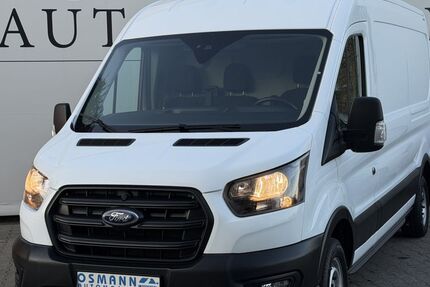 Ford Transit 79.607 km 19.950 &euro; Krefeld 47805