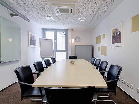 Gewerbeobjekt Düsseldorf Stadtmitte - 1.790&euro; | Angebot:25752934