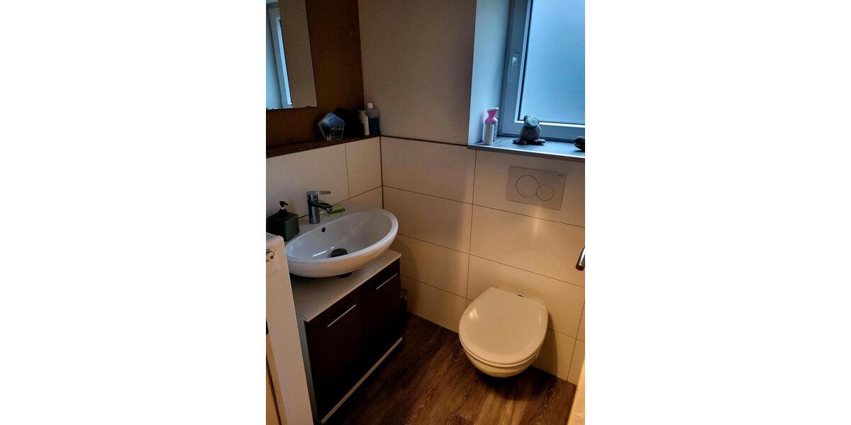 Doppelhaushälfte Mönchengladbach Süd - 5 Zimmer, 170 m&sup2;, 390.000&euro; | Angebot:26637378