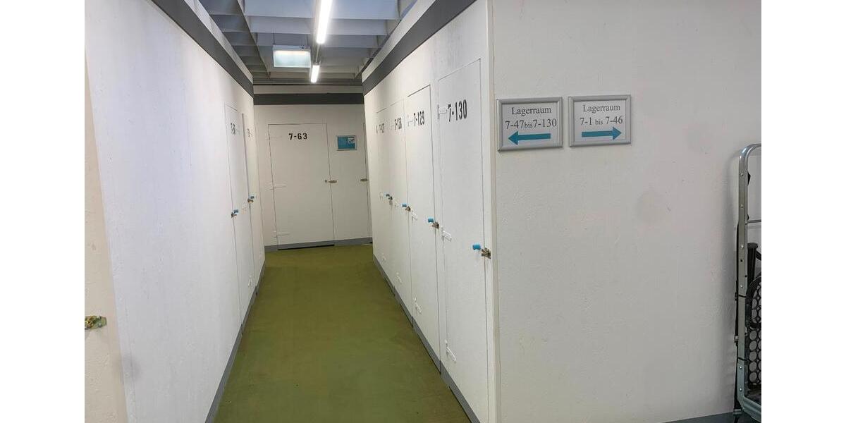 Gewerbeobjekt Tönisvorst - 99&euro; | Angebot:9600025